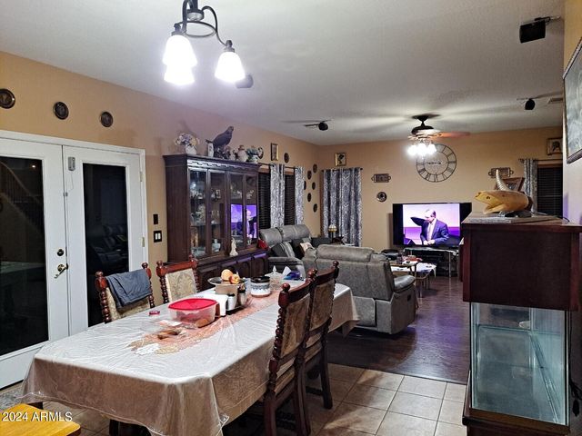 44973 W SANDHILL Road, Maricopa, AZ 85139