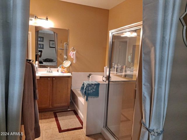 44973 W SANDHILL Road, Maricopa, AZ 85139