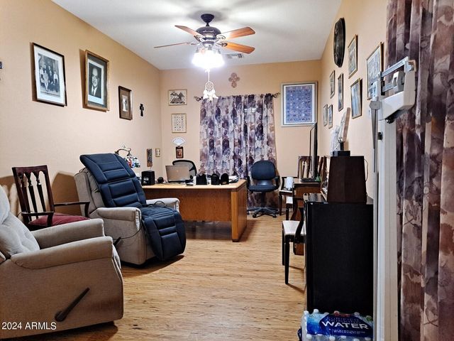 44973 W SANDHILL Road, Maricopa, AZ 85139