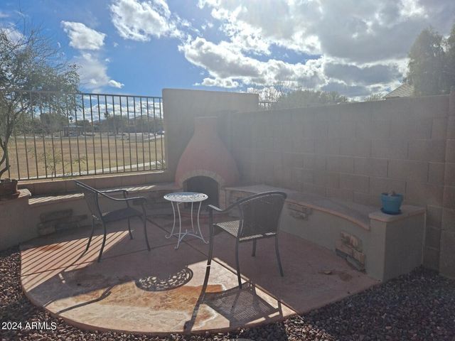 44973 W SANDHILL Road, Maricopa, AZ 85139