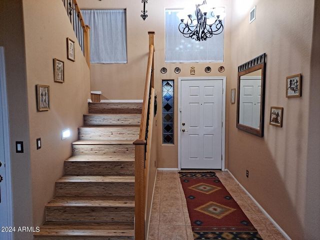 44973 W SANDHILL Road, Maricopa, AZ 85139