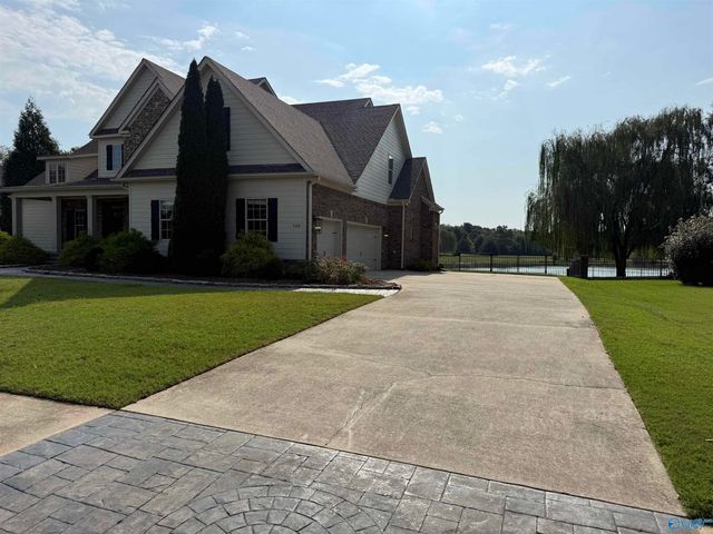 108 River Mill Road, Huntsville, AL 35811