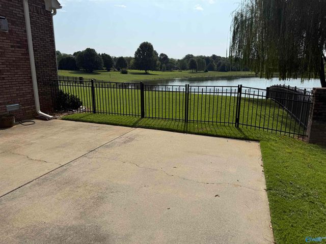 108 River Mill Road, Huntsville, AL 35811