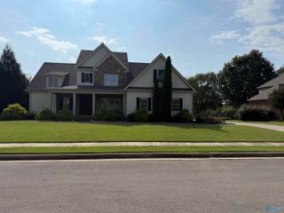 108 River Mill Road, Huntsville, AL 35811