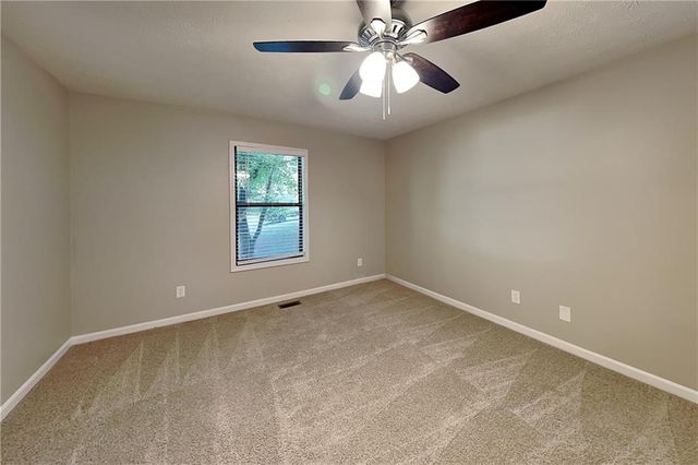 4094 Maxanne Drive NW, Kennesaw, GA 30144