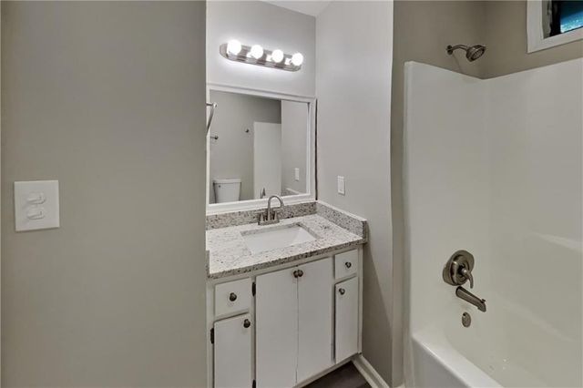 4094 Maxanne Drive NW, Kennesaw, GA 30144