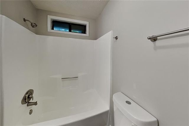 4094 Maxanne Drive NW, Kennesaw, GA 30144