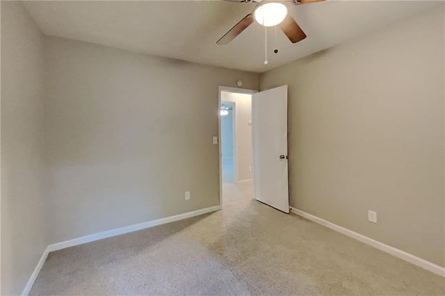 4094 Maxanne Drive NW, Kennesaw, GA 30144