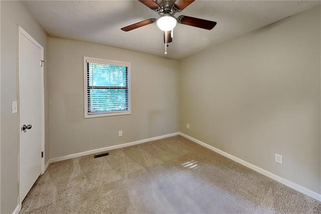4094 Maxanne Drive NW, Kennesaw, GA 30144