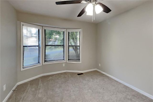 4094 Maxanne Drive NW, Kennesaw, GA 30144