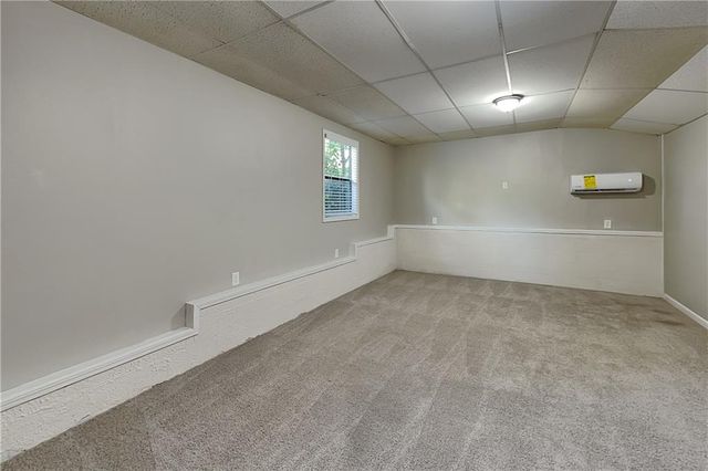 4094 Maxanne Drive NW, Kennesaw, GA 30144