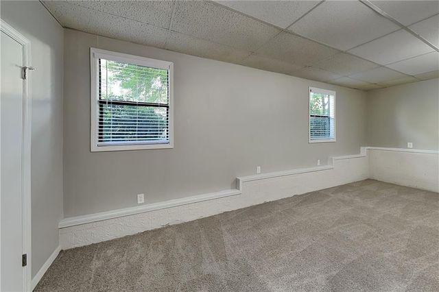 4094 Maxanne Drive NW, Kennesaw, GA 30144