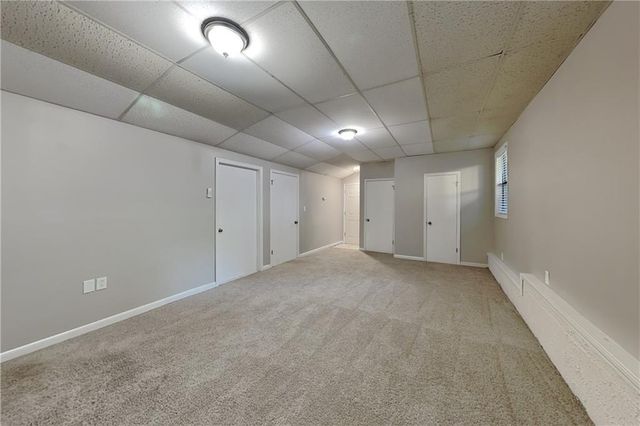 4094 Maxanne Drive NW, Kennesaw, GA 30144