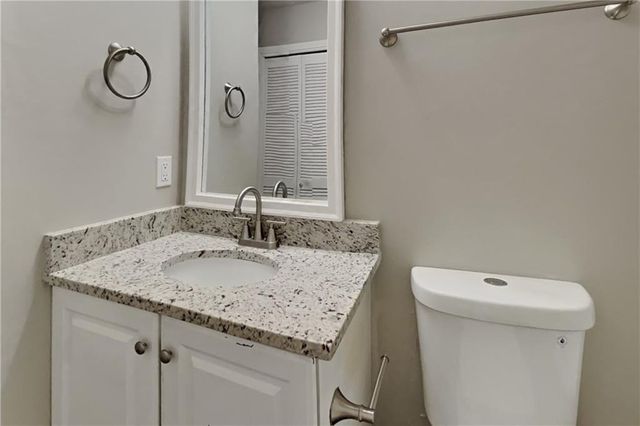 4094 Maxanne Drive NW, Kennesaw, GA 30144