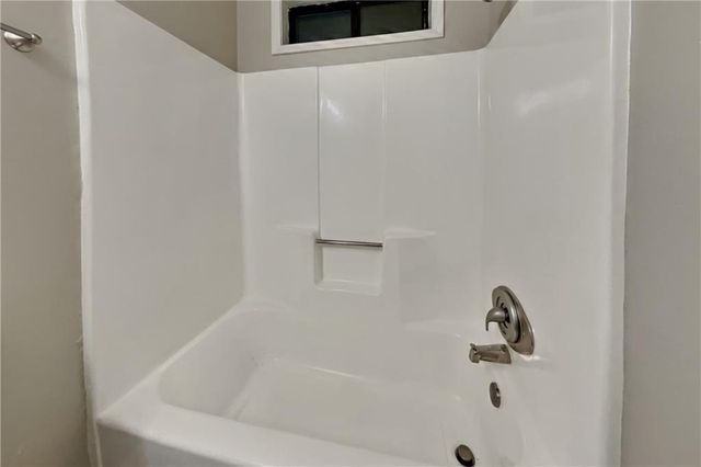 4094 Maxanne Drive NW, Kennesaw, GA 30144