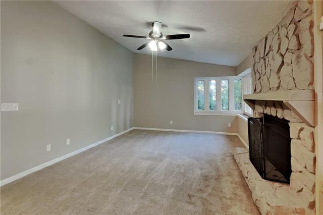 4094 Maxanne Drive NW, Kennesaw, GA 30144