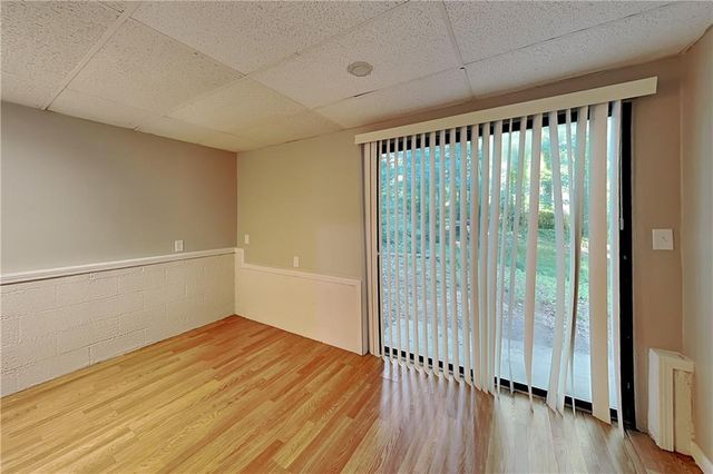 4094 Maxanne Drive NW, Kennesaw, GA 30144