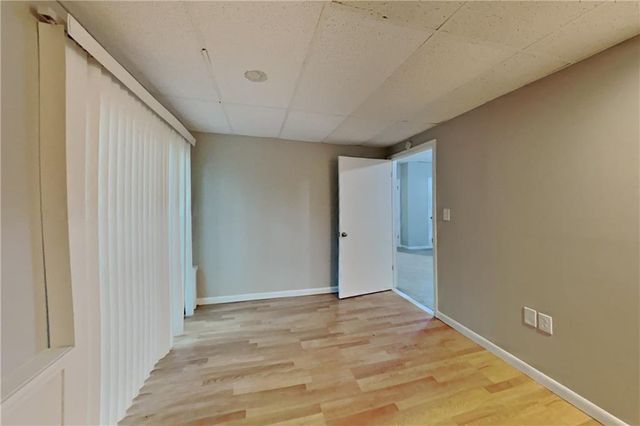4094 Maxanne Drive NW, Kennesaw, GA 30144