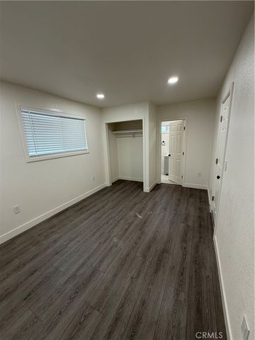 4045 Martin Luther King Jr, Lynwood, CA 90262