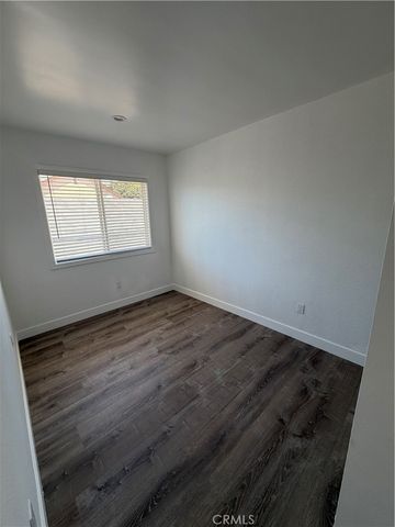 4045 Martin Luther King Jr, Lynwood, CA 90262