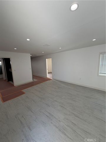 4045 Martin Luther King Jr, Lynwood, CA 90262