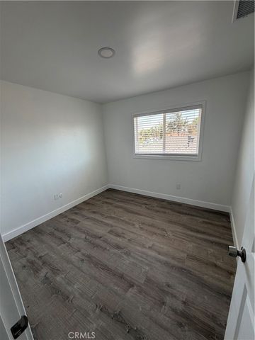 4045 Martin Luther King Jr, Lynwood, CA 90262