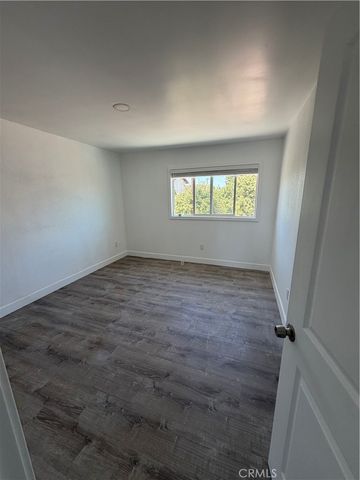4045 Martin Luther King Jr, Lynwood, CA 90262