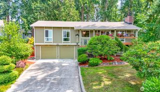 502 SW 326th Street, Federal Way, WA 98023