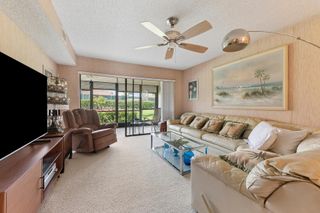 901 Pinecrest Circle A, Jupiter, FL 33458