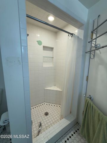 2326 E Winsett Street, Tucson, AZ 85719