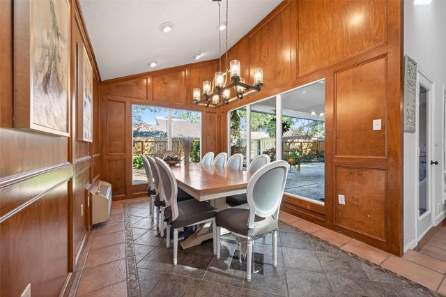 15718 Cascade Point Drive, Houston, TX 77084