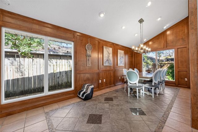 15718 Cascade Point Drive, Houston, TX 77084