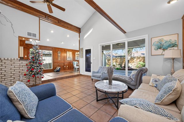 15718 Cascade Point Drive, Houston, TX 77084