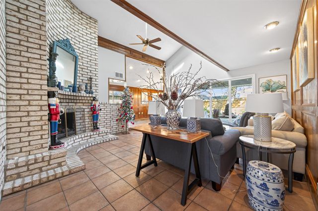 15718 Cascade Point Drive, Houston, TX 77084