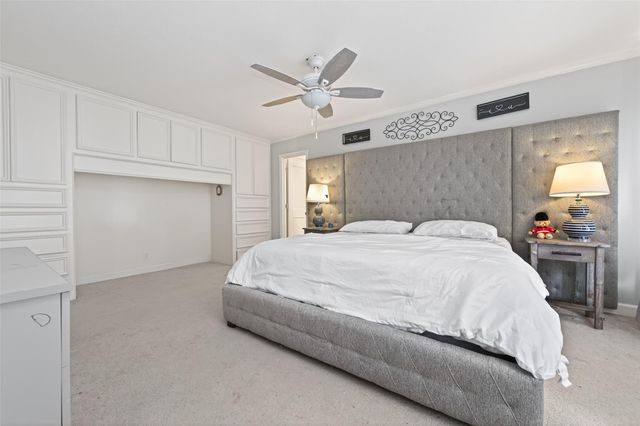 15718 Cascade Point Drive, Houston, TX 77084
