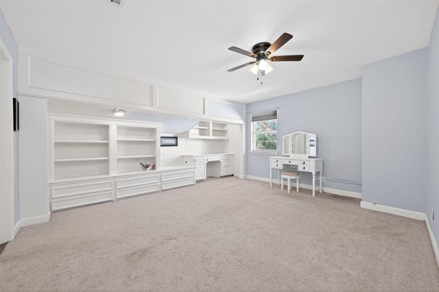 15718 Cascade Point Drive, Houston, TX 77084