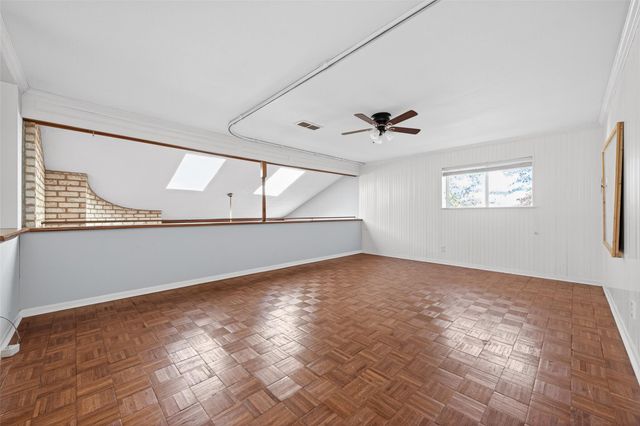 15718 Cascade Point Drive, Houston, TX 77084