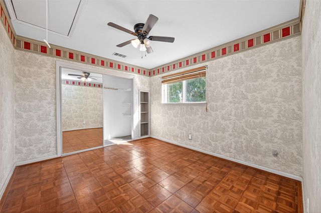 15718 Cascade Point Drive, Houston, TX 77084