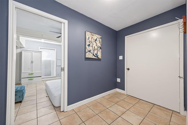 15718 Cascade Point Drive, Houston, TX 77084