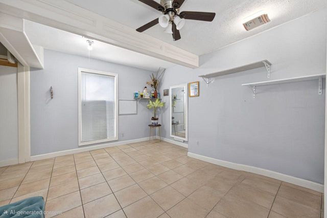 15718 Cascade Point Drive, Houston, TX 77084