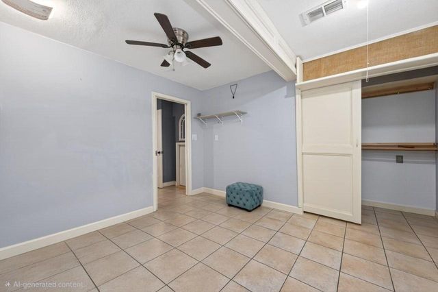 15718 Cascade Point Drive, Houston, TX 77084