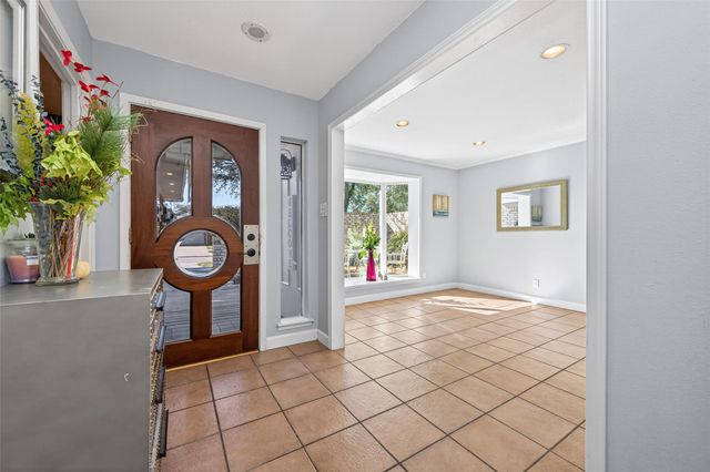 15718 Cascade Point Drive, Houston, TX 77084