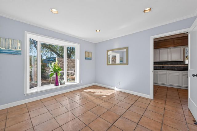 15718 Cascade Point Drive, Houston, TX 77084