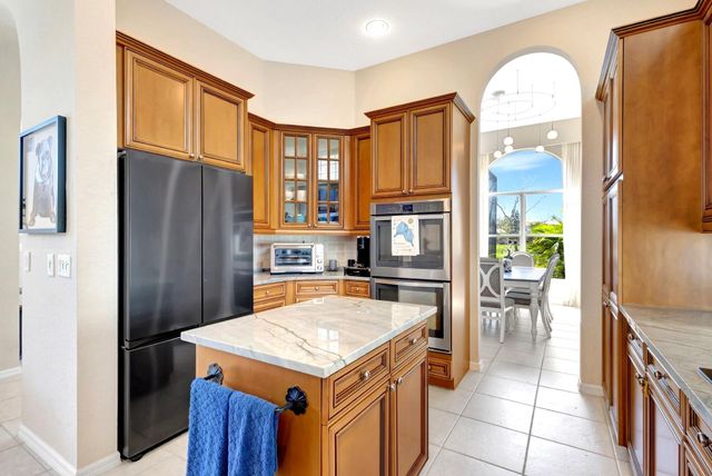 150 Sedona Way, Palm Beach Gardens, FL 33418