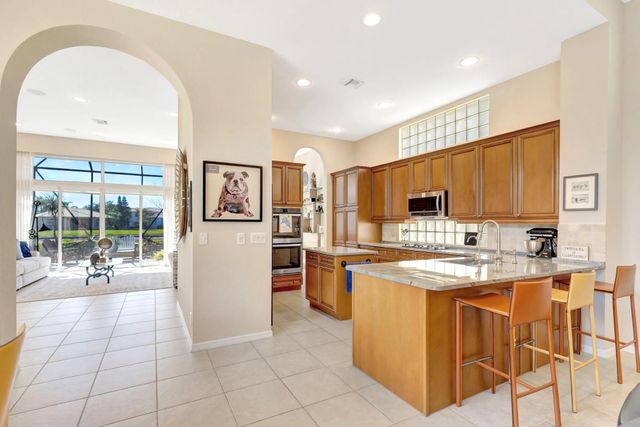 150 Sedona Way, Palm Beach Gardens, FL 33418