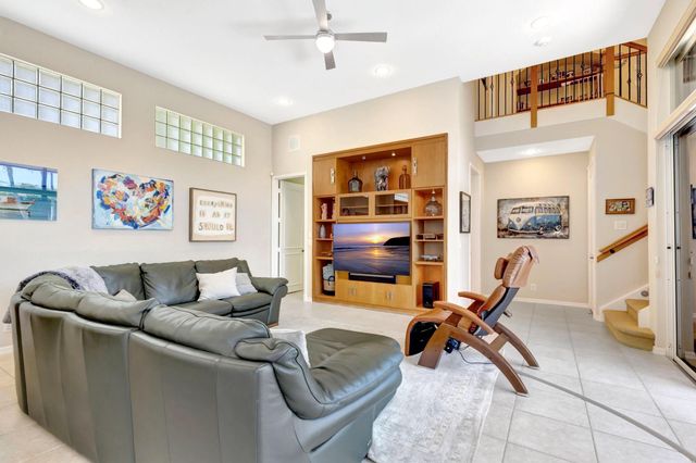 150 Sedona Way, Palm Beach Gardens, FL 33418