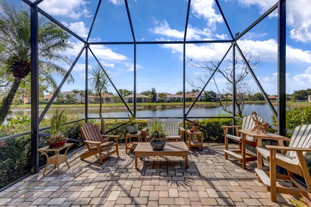 150 Sedona Way, Palm Beach Gardens, FL 33418