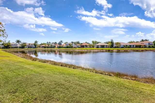 150 Sedona Way, Palm Beach Gardens, FL 33418