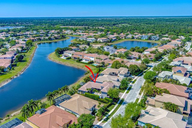 150 Sedona Way, Palm Beach Gardens, FL 33418