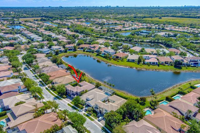 150 Sedona Way, Palm Beach Gardens, FL 33418